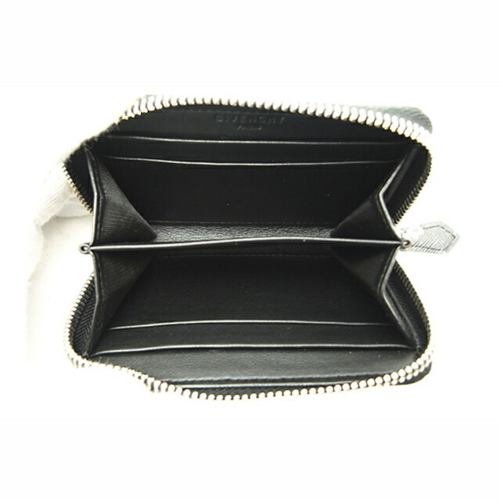 Givenchy Case Coin - Picture 3 of 3